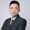 刘鹏老师直播讲解院校回放