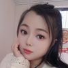 团团的妈妈💋