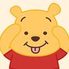 小熊维尼