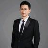青岛诚怡轩房产经纪有限公司