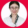 张老师升学教育