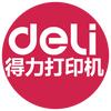 Deli得力达洋打印机专卖店