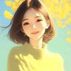 静的小角落
