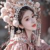 娟子品牌女装