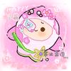 🌷蛋仔-小桃^🌸🧊