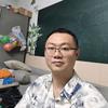 联智达科技