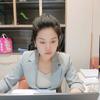北京房山杨儿聊装修（中科达龙装饰）