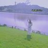 涵曦