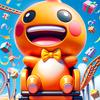 国家补贴手机