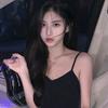 婧传