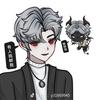 百无禁忌<傻狗呢？>