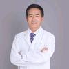 中医李仝专家