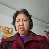 笑囗常开（清翠）
