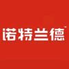 诺特兰德官方账号，