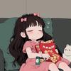 思思商贸城