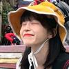 小丸同学-