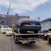 拖车道路救援全国飞