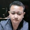 嘉路丨马老师丨中职丨公办