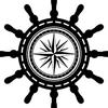 瀚文船舶代理（邯郸）有限公司