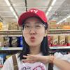 安阳因心财务张瑶