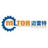 迈雷特数控MLT-CNC