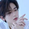 木子小帅