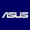 ASUS华硕电脑硕唯店