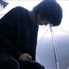 小脆少少