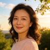 老李说备考