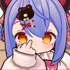 爱音GOGO