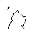 ૮ ・ﻌ・ა