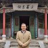 zuo_ming_lawyer