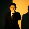 胡冠明