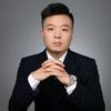 聚融车管家【全国版】