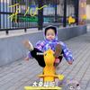 雪锋老师学习机推荐
