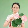 烟火人间 吃喝玩乐