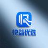 快益数码优选