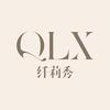 纤莉秀服装旗舰店