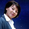 晓霜带你学英语
