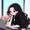 何老师昌吉英语