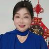 四季平安