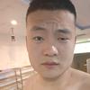 凌源游泳尹教练