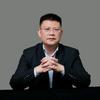 赵老师升学规划