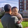 liangjiantxg