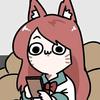 红狐漫画