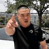 姚厂长讲车