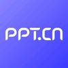 PPTCN