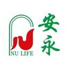 安永心脑血管养护