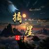 咸鱼之王/25555摘星