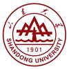 山东大学苏州研究院教育中心